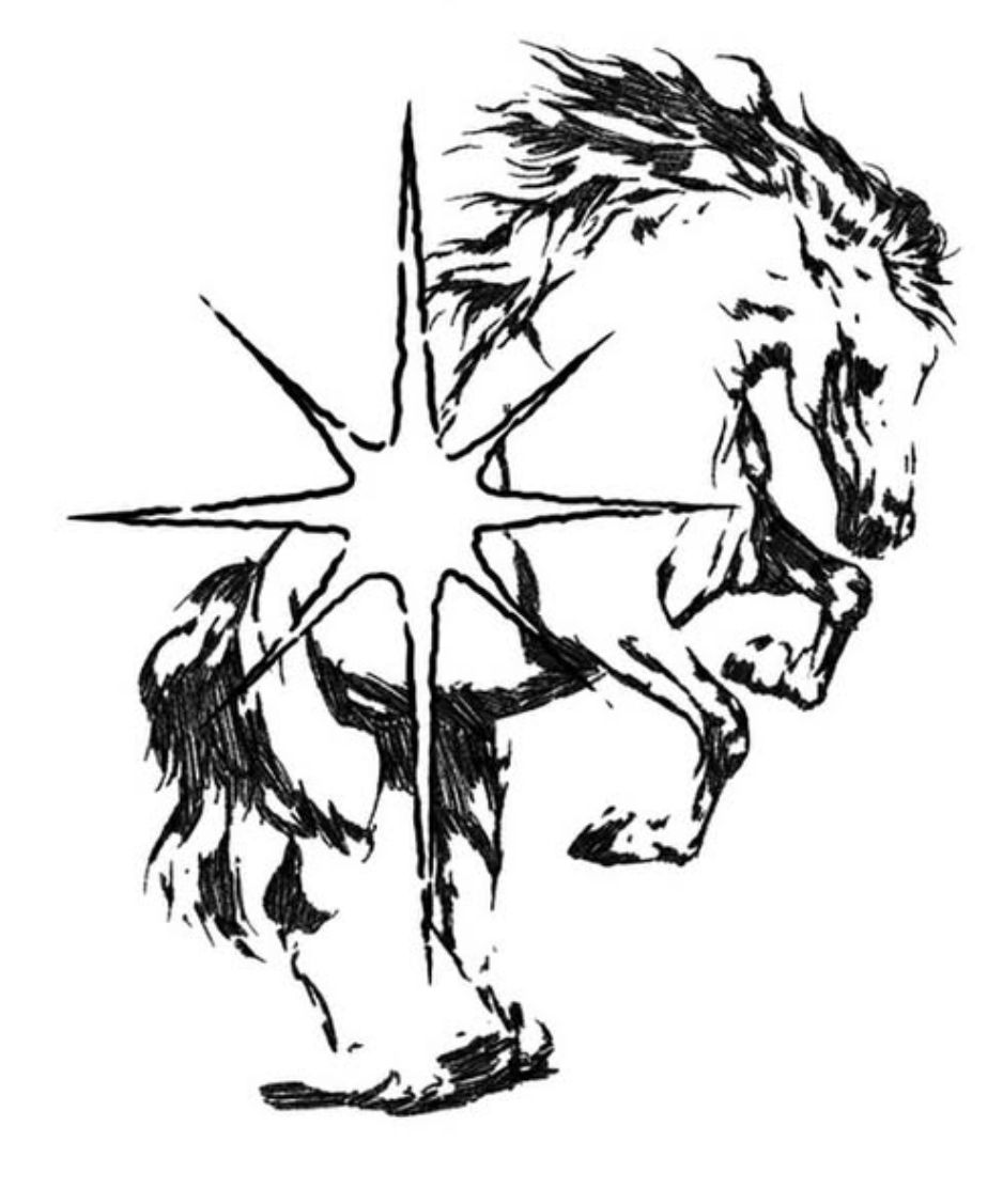 Grunge tattoo idea #16