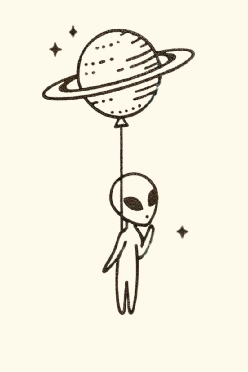 Couple & Matching Tattoo Designs