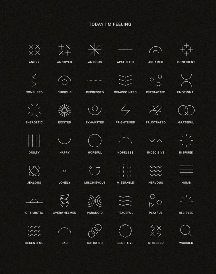 Minimalist tattoo idea #23