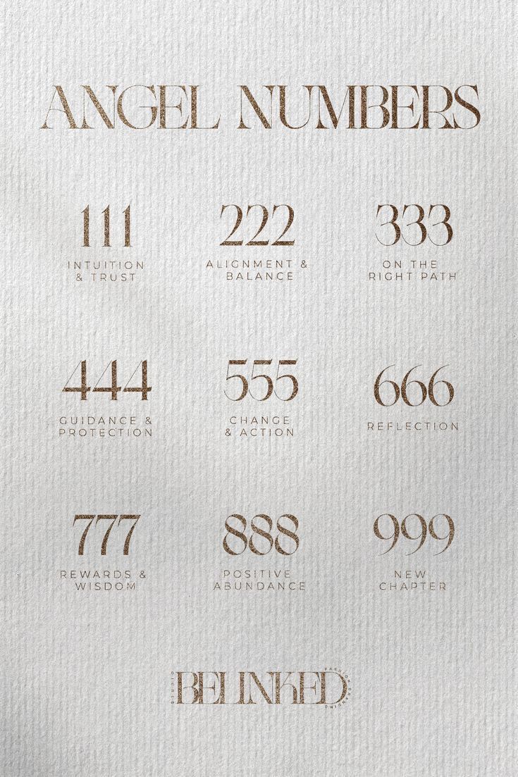 Minimalist tattoo idea #39