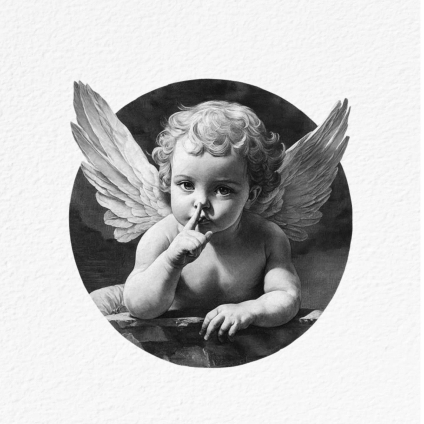 Realism tattoo idea #7
