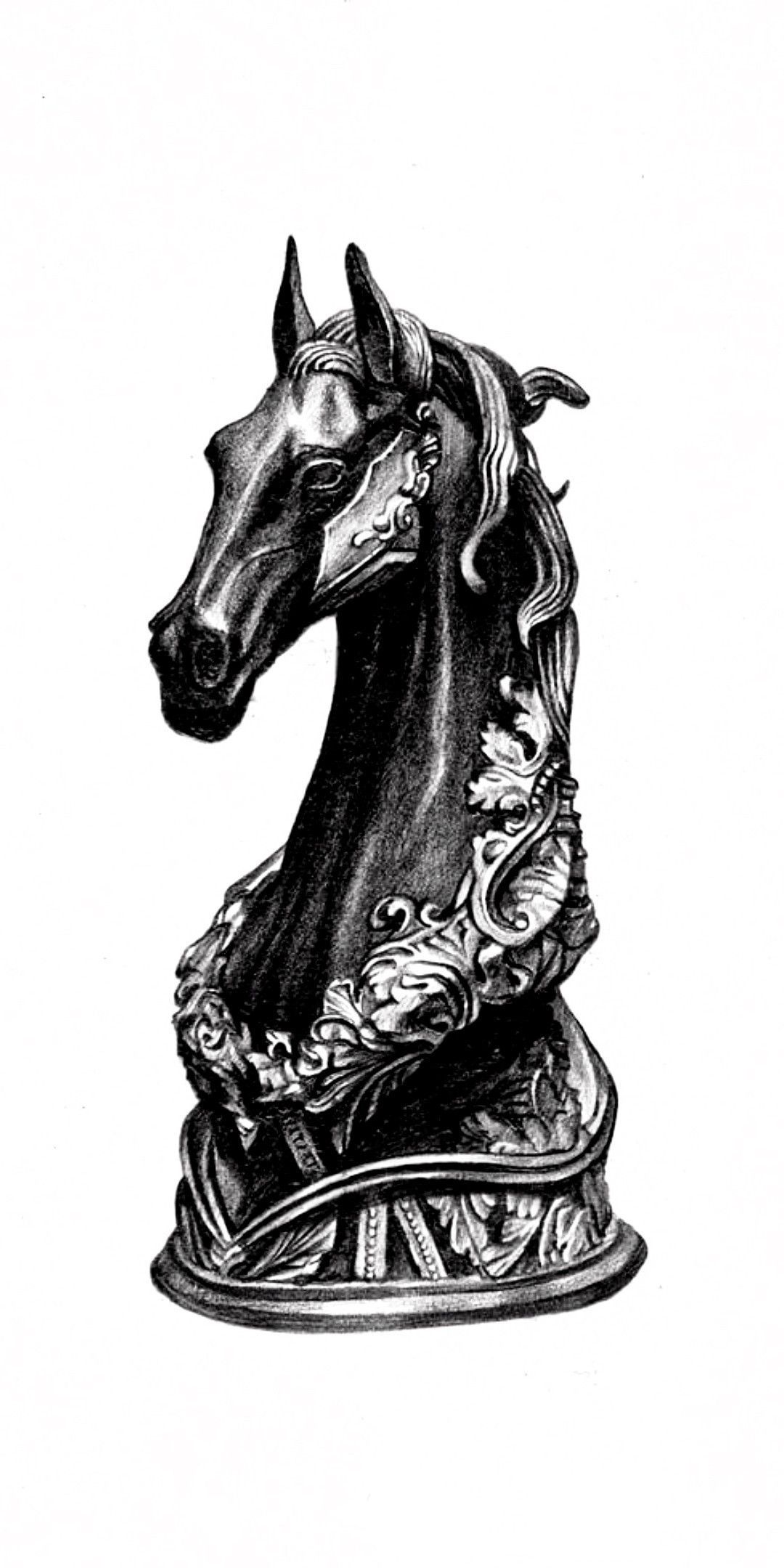 Realism tattoo idea #35