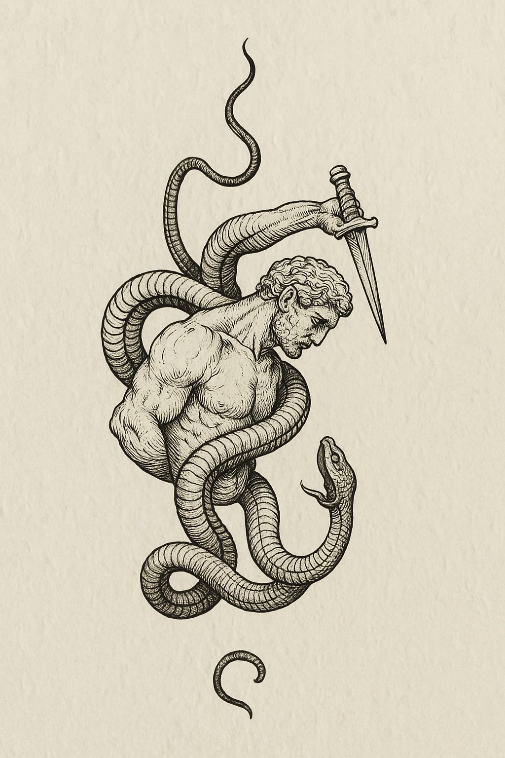 Realism tattoo idea #41