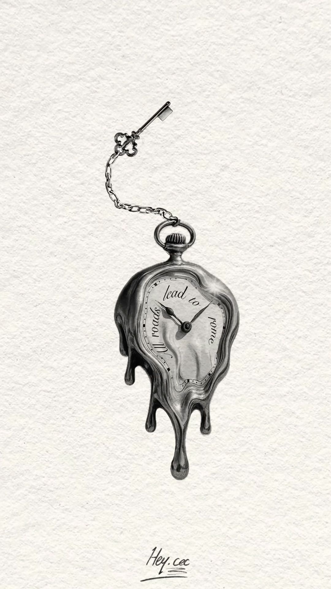 Realism tattoo idea #42