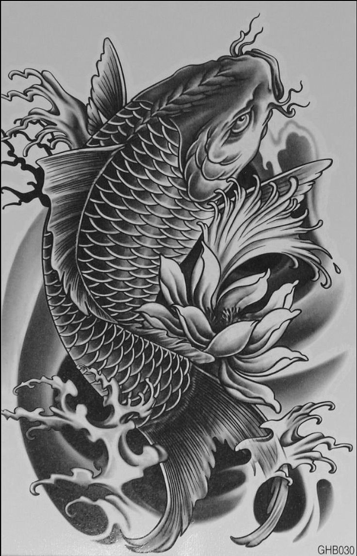 Realism tattoo idea #43
