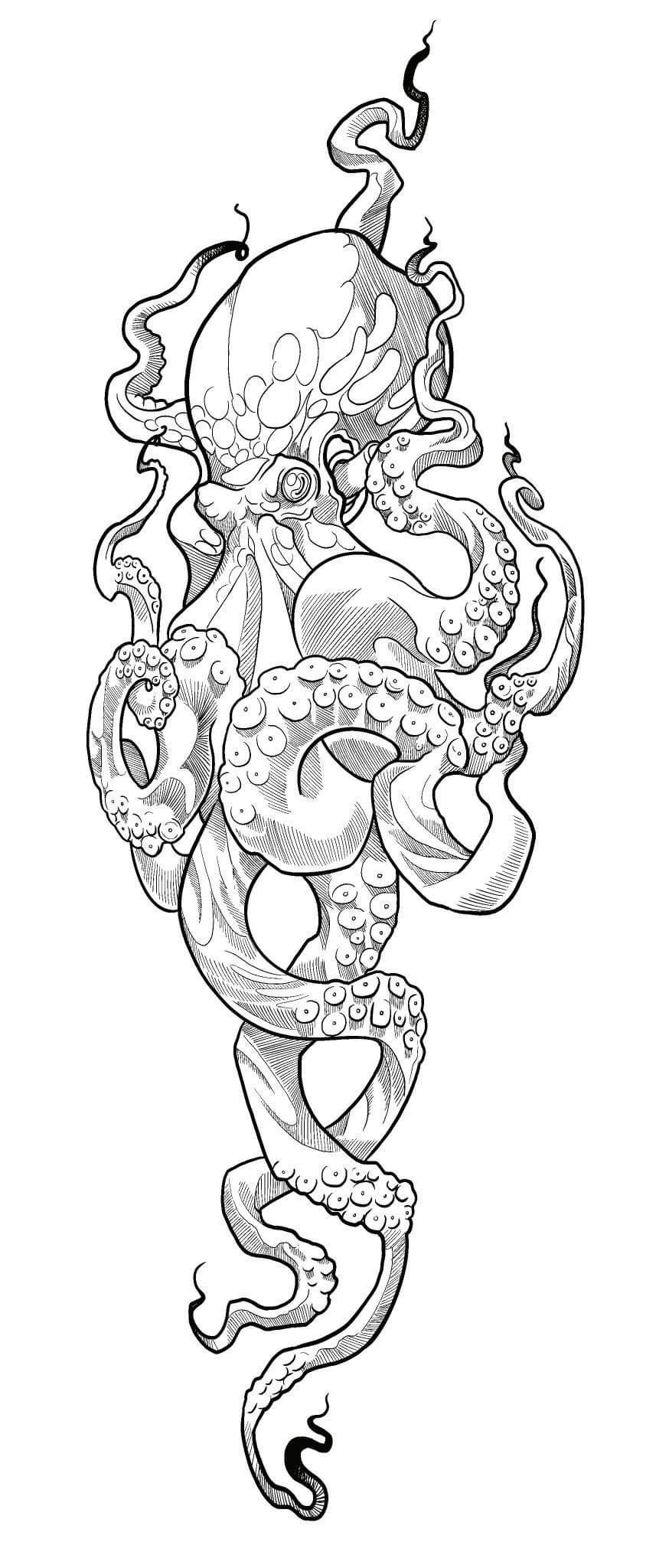 Realism tattoo idea #45