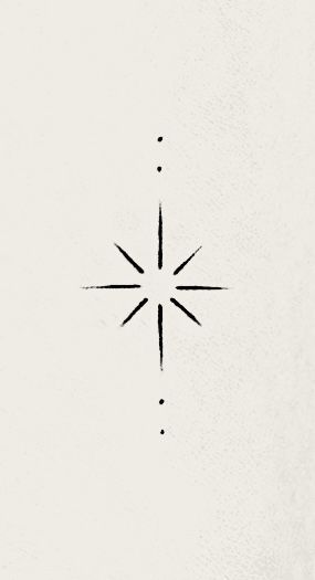 Tatouage minimaliste #6