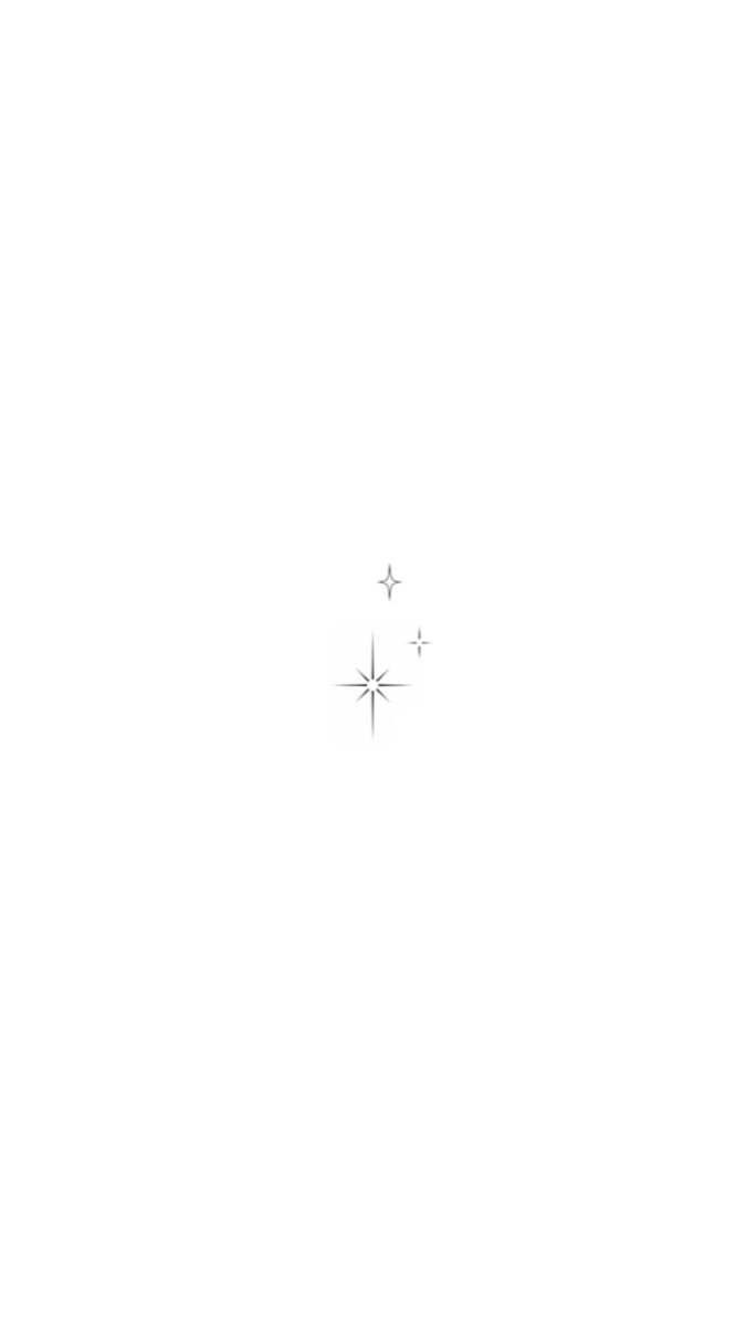 Tatouage minimaliste #19