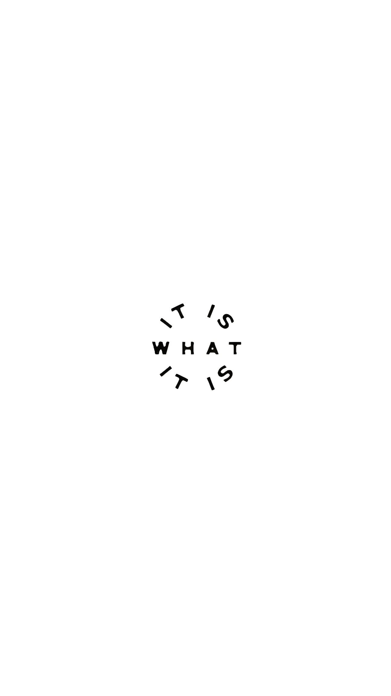 Tatouage minimaliste #40