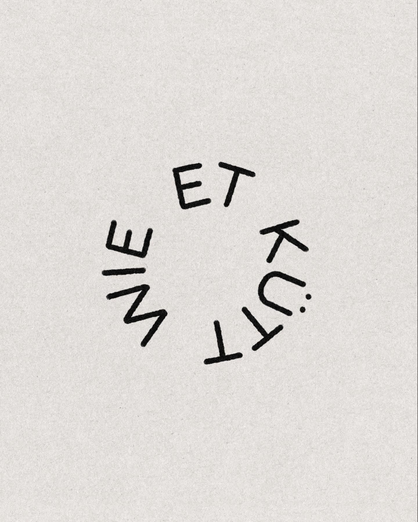 Tattoo trend 2026 #2