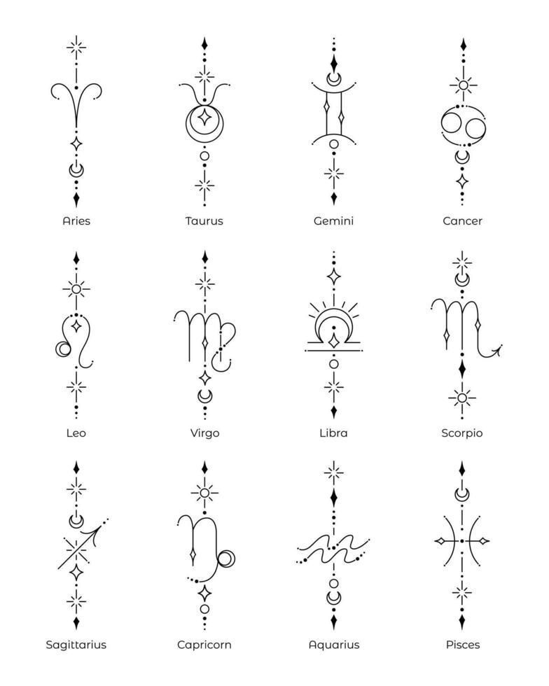 Tattoo trend 2026 #24