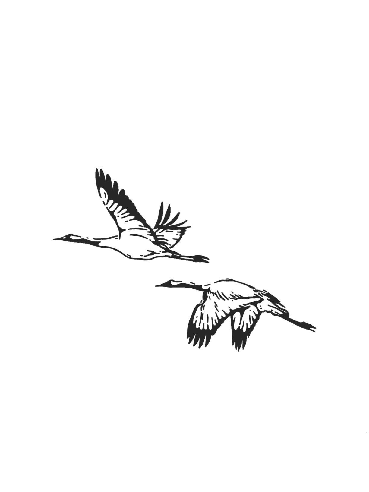 Tattoo trend 2026 #31