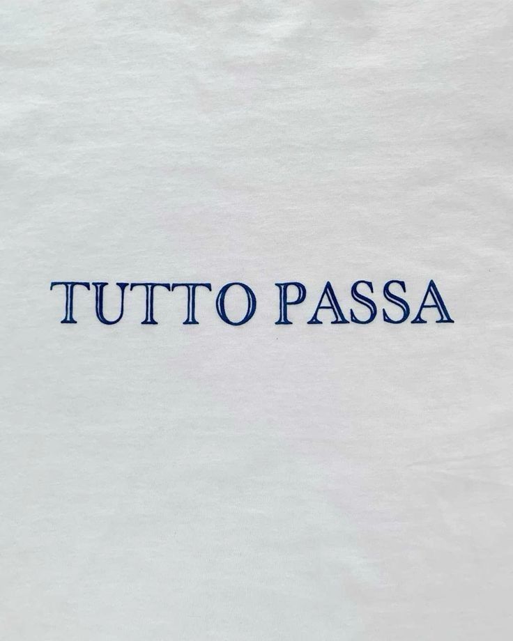 Tattoo trend 2026 #35