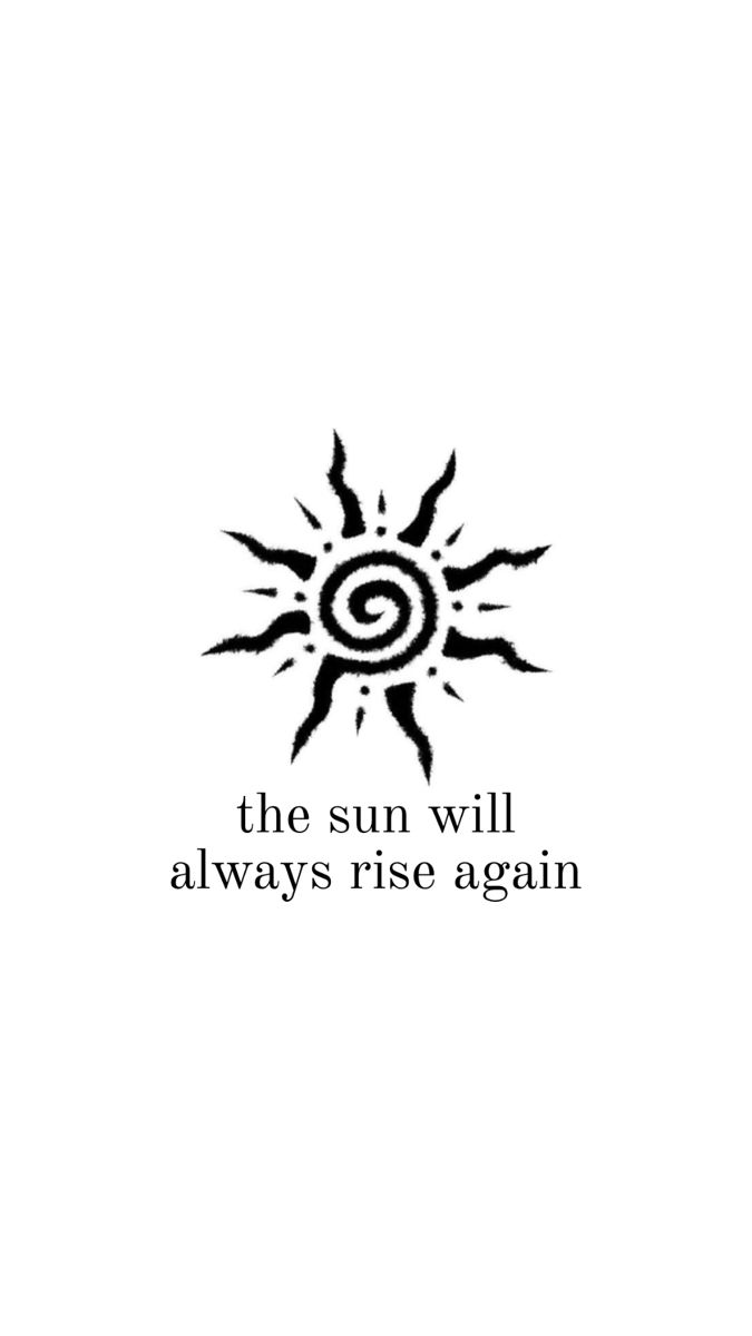 Tattoo trend 2026 #39