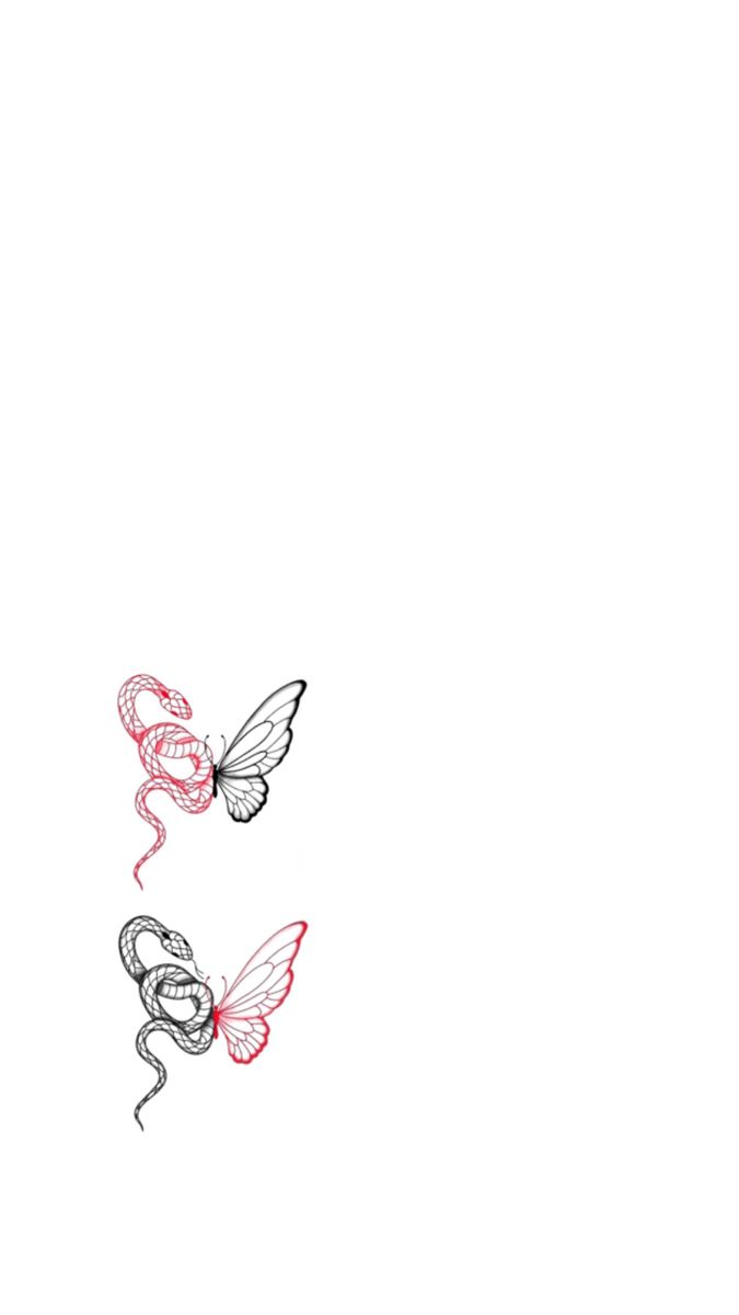Tattoo trend 2026 #41