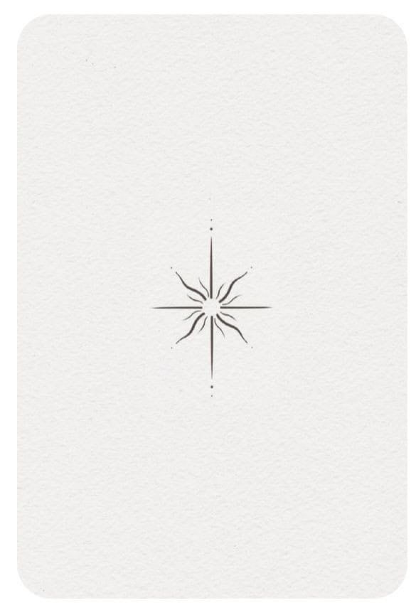 Tatuaje estético #9
