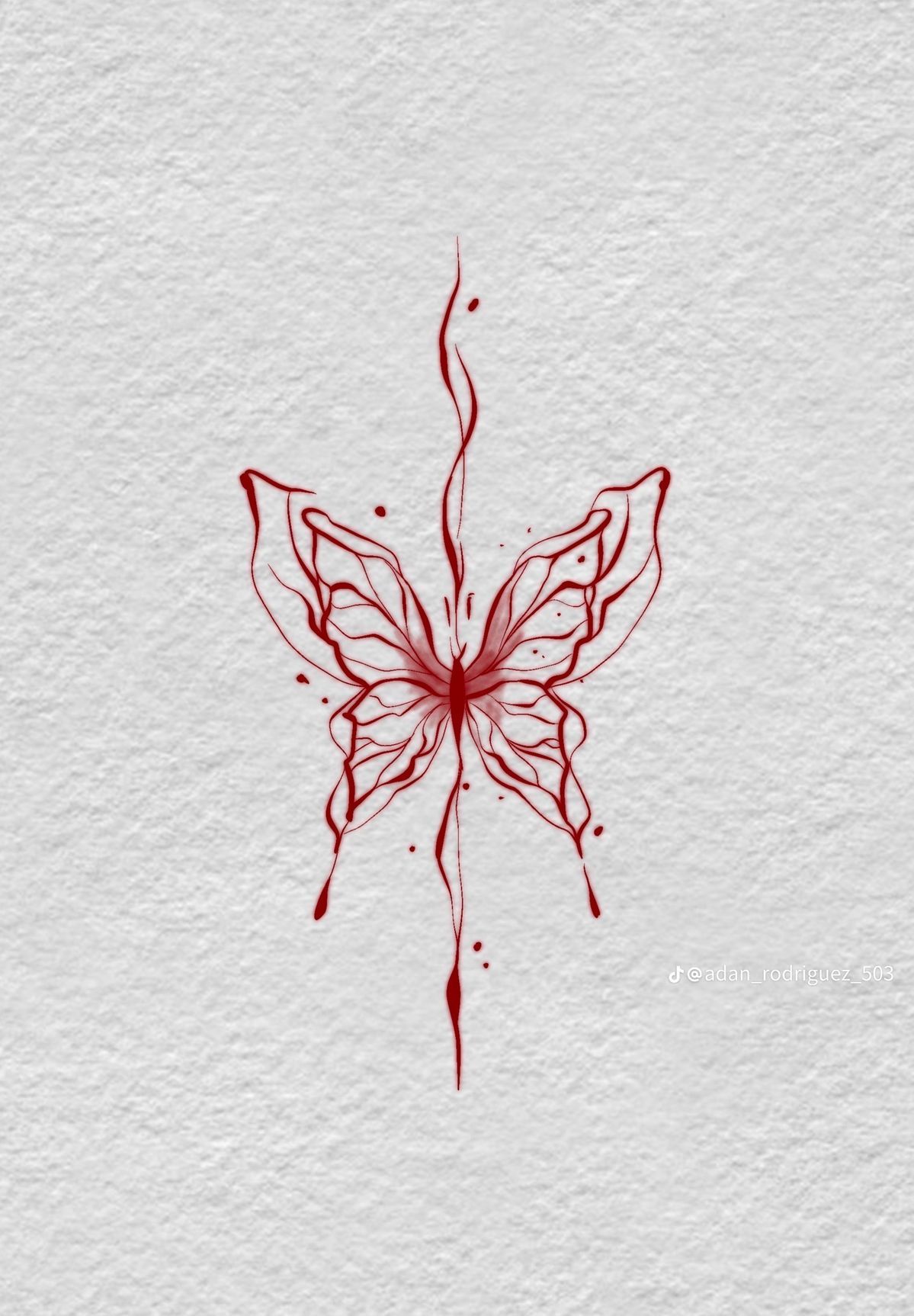 Tatuaje estético #30