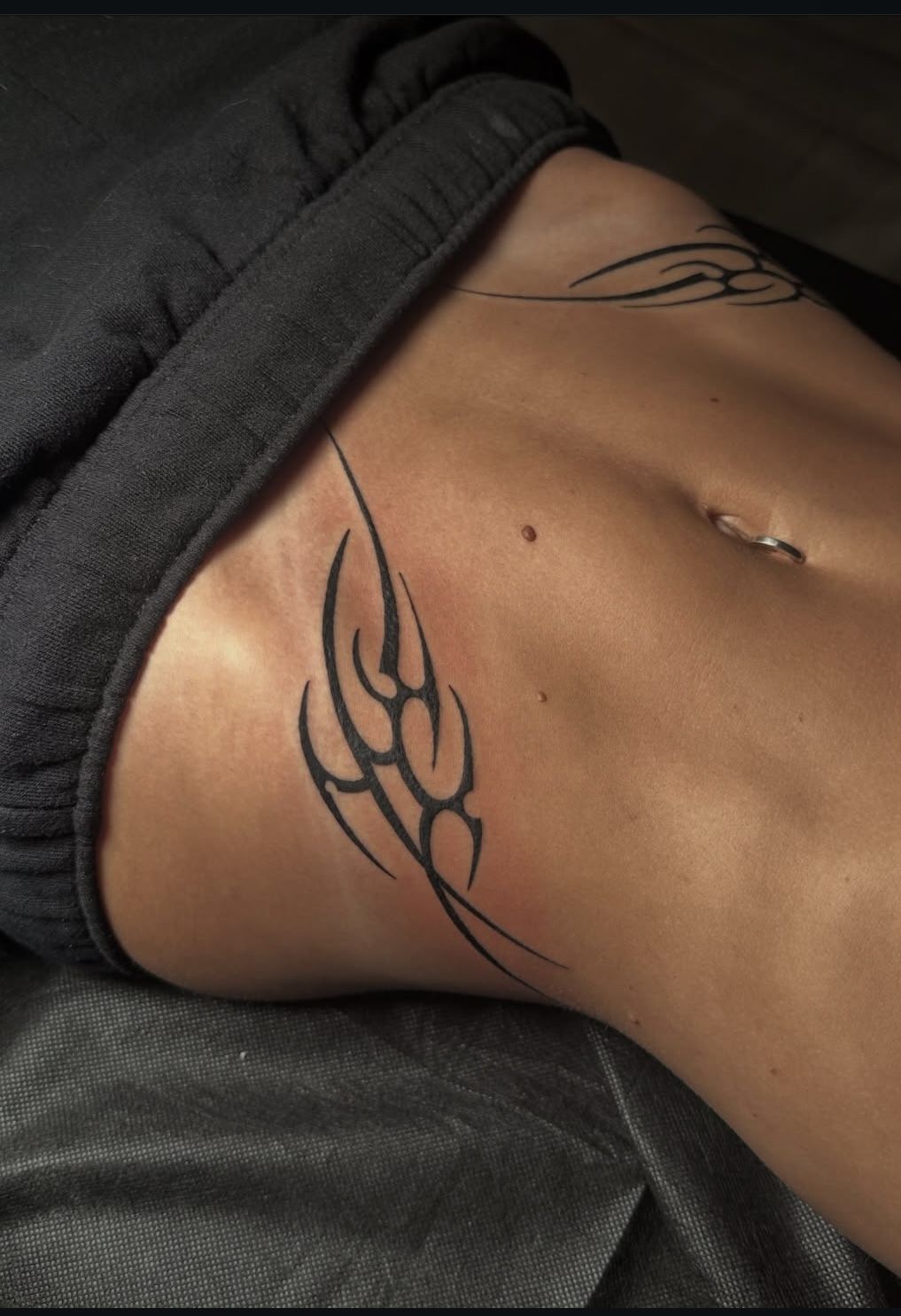 Tatuaje estético #31