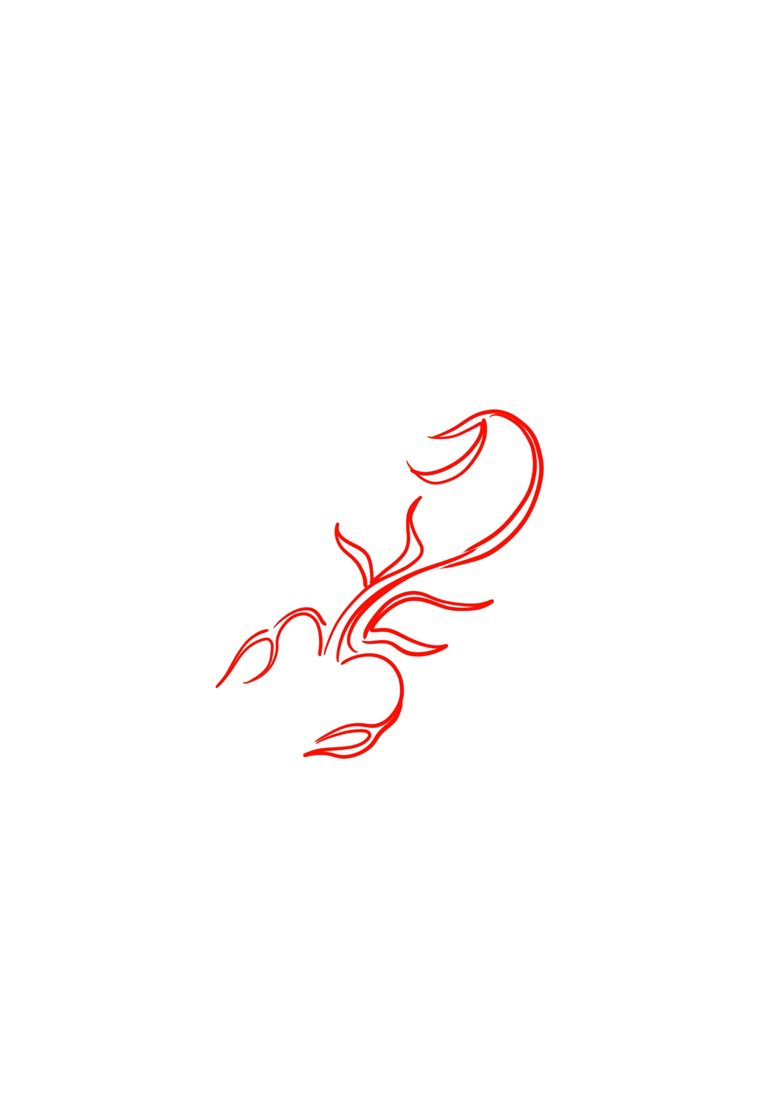 Tatuaje estético #35