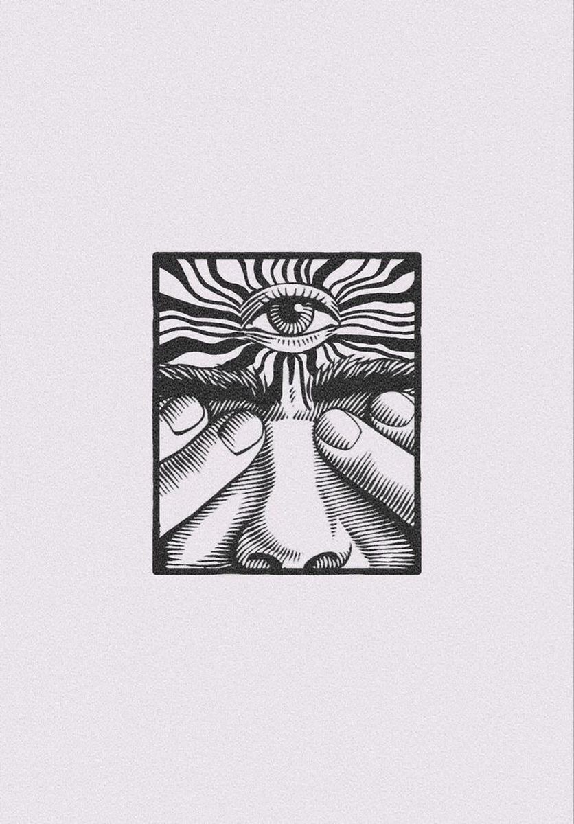 Tatuaje estético #38