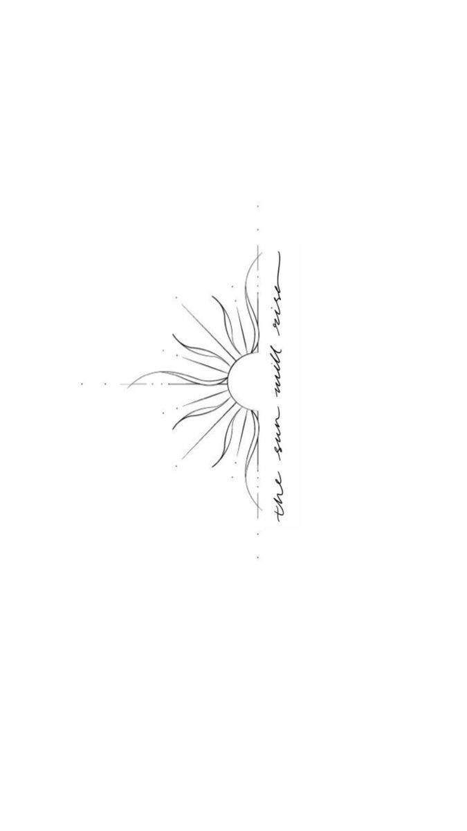 Tatuaje estético #41