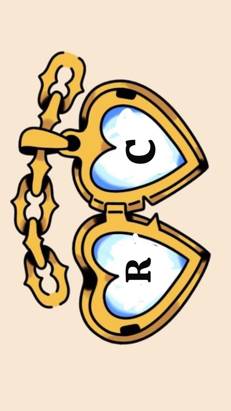 Traditional tattoo idea #3